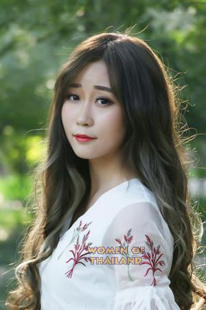 207889 - Yujie Age: 30 - China
