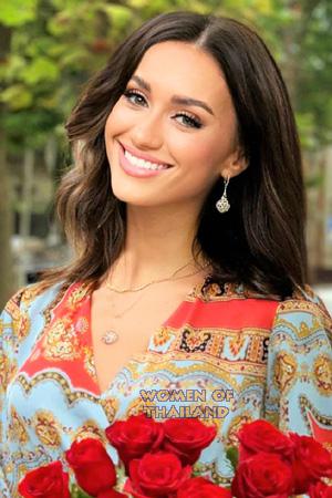 207896 - Svetlana Age: 36 - Moldova