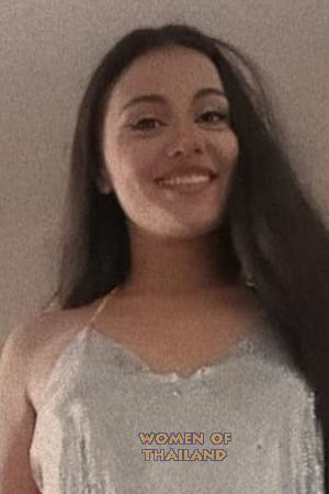 207938 - Diana Age: 28 - Costa Rica