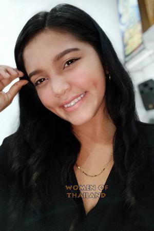 207950 - Alison Age: 21 - Costa Rica