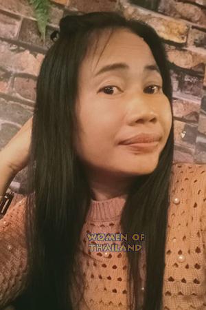 207986 - Klinoiy Age: 50 - Thailand