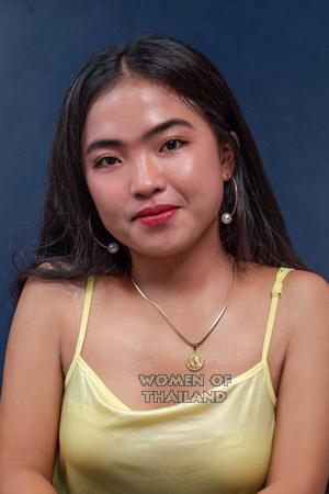 208085 - Glyzel Mae Age: 18 - Philippines