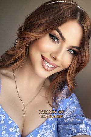 208125 - Alina Age: 18 - Ukraine