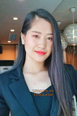 Ladies of Nakhon Ratchasima