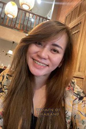 208195 - Ashiraya Age: 33 - Thailand