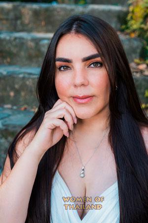 Ladies of Barrancabermeja