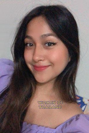 208260 - Camila Age: 19 - Peru