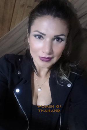 208262 - Wendy Age: 45 - Costa Rica