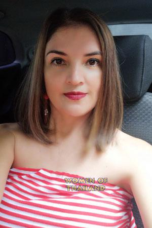 208276 - Jessica Age: 47 - Costa Rica