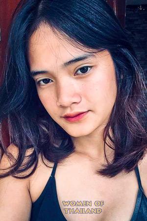 208426 - Deborah Age: 18 - Philippines