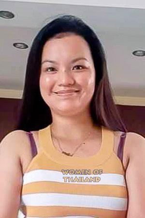 208428 - Mimi Age: 29 - Philippines