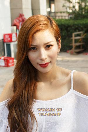 208445 - Zoey Age: 36 - China