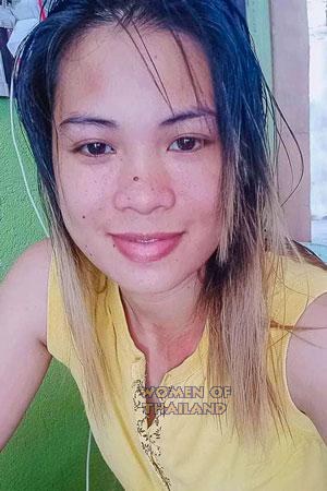 Ladies of Philippines