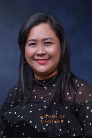 208514 - Maria Cecilia Age: 48 - Philippines