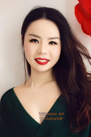 208521 - Dream Age: 41 - China