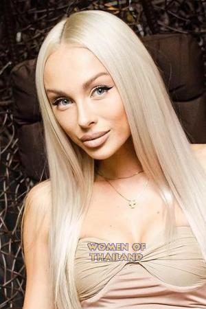 208550 - Oksana Age: 33 - Ukraine