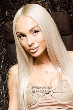 208550 - Oksana Age: 35 - Ukraine