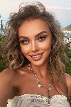 208585 - Irina Age: 25 - Belarus