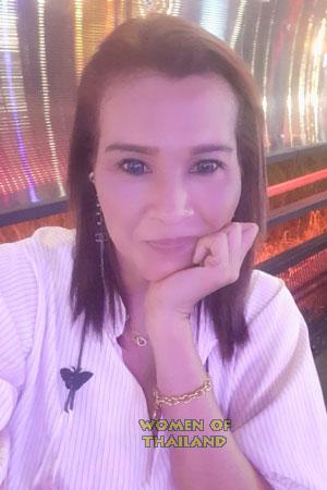 208629 - Saichon Age: 52 - Thailand