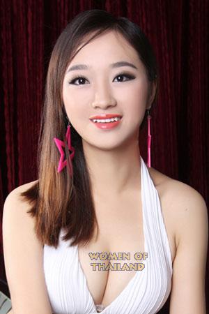 208642 - Cathy Age: 26 - China