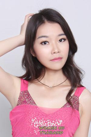 208647 - Jona Age: 29 - China