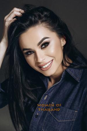 208687 - Alina Age: 33 - Ukraine