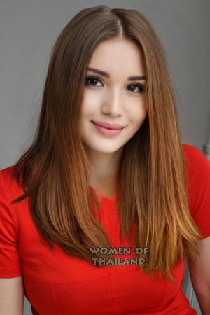 208702 - Tatiana Age: 33 - Ukraine