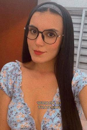 208717 - Sofia Age: 25 - Colombia