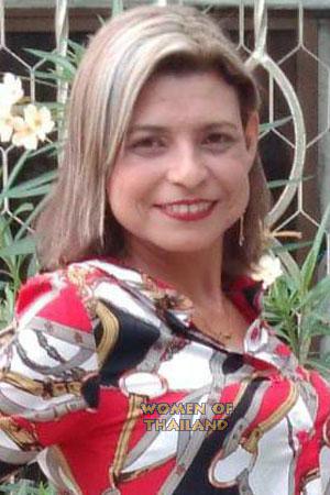 208726 - Niria Age: 42 - Colombia