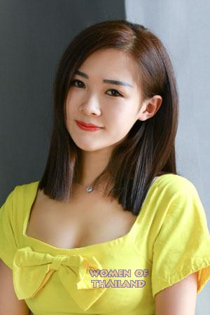 208743 - Sophia Age: 27 - China