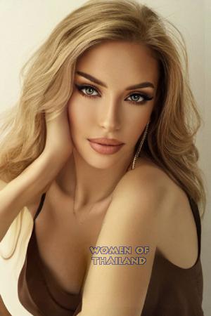 208793 - Yuliia Age: 21 - Ukraine