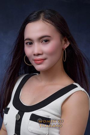 208866 - Jean Rose Age: 32 - Philippines