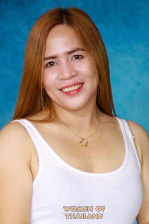208875 - Divina Cecilia Age: 44 - Philippines
