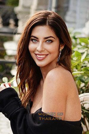 208902 - Ekaterina Age: 40 - Poland