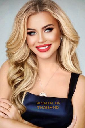 208938 - lizaveta Age: 25 - Germany