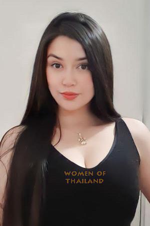 208944 - Lady Age: 24 - Colombia