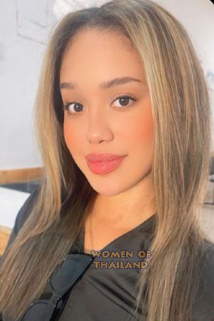 208945 - Dayana Age: 29 - Colombia