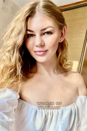 209021 - Olga Age: 31 - Ukraine