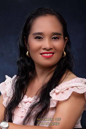 209042 - Julita Age: 46 - Philippines