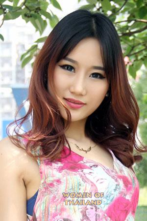 209063 - Abby Age: 28 - China