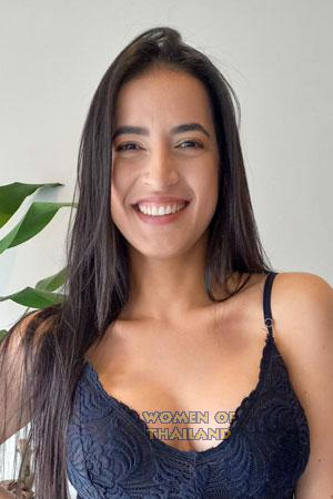 209137 - Greis Age: 35 - Colombia