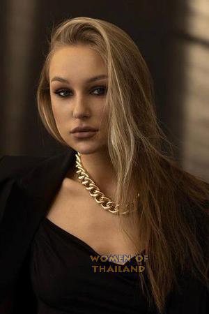 209182 - Anastasiia Age: 21 - Poland