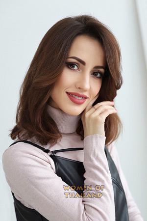 209206 - Larisa Age: 43 - Turkey