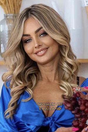209211 - Natalia Age: 40 - Ukraine
