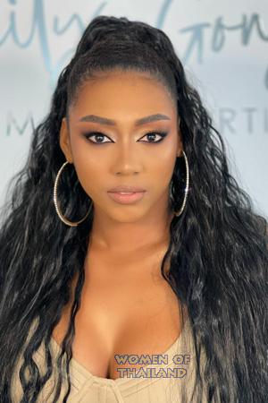 209337 - Mary Age: 22 - Colombia