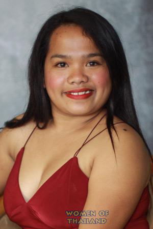 209354 - Rica Age: 20 - Philippines