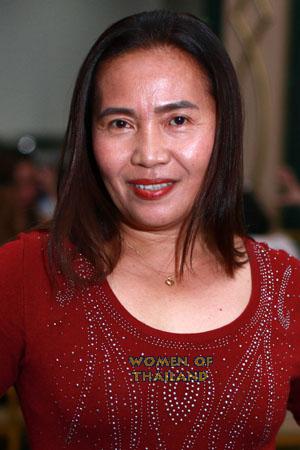 209356 - Annie Age: 52 - Philippines