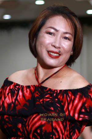 209357 - Vivian Age: 50 - Philippines