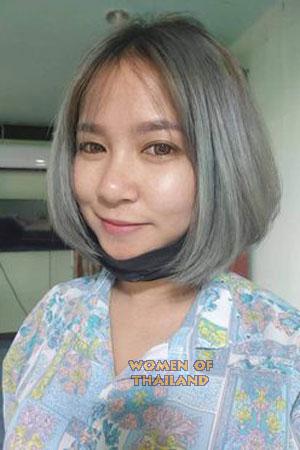 Ladies of Udon Thani