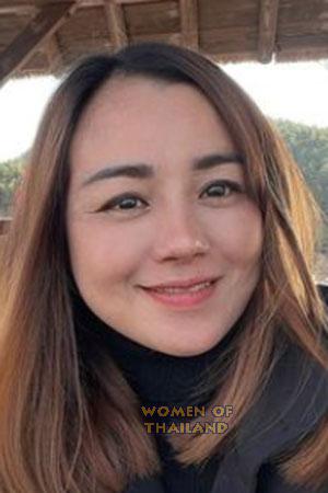 209365 - Naparat Age: 40 - Thailand